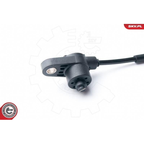 ESEN SKV Sensor, Raddrehzahl 06SKV226