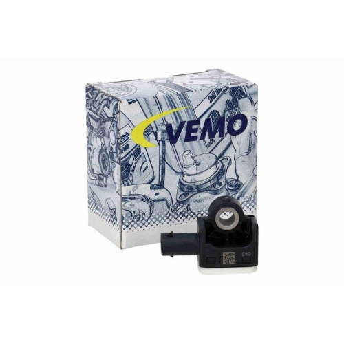 VEMO Sensor, Längs-/Querbeschleunigung Green Mobility Parts V10-72-0487