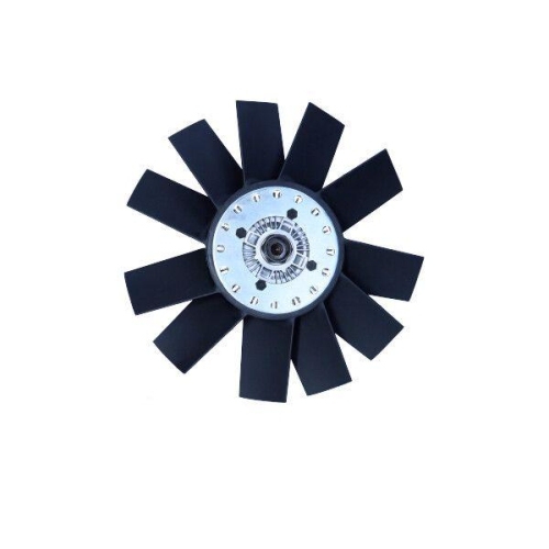 MAXGEAR Kupplung, Kühlerlüfter 62-0056