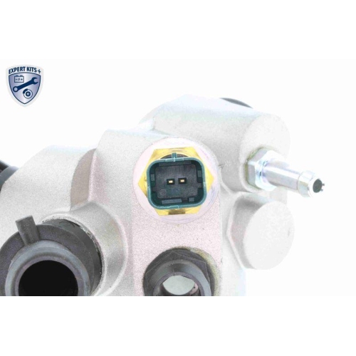 VEMO Thermostatgeh&auml;use EXPERT KITS + V24-99-0003