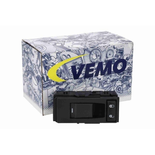 VEMO Schalter, Fensterheber Original VEMO Qualit&auml;t V33-73-0157