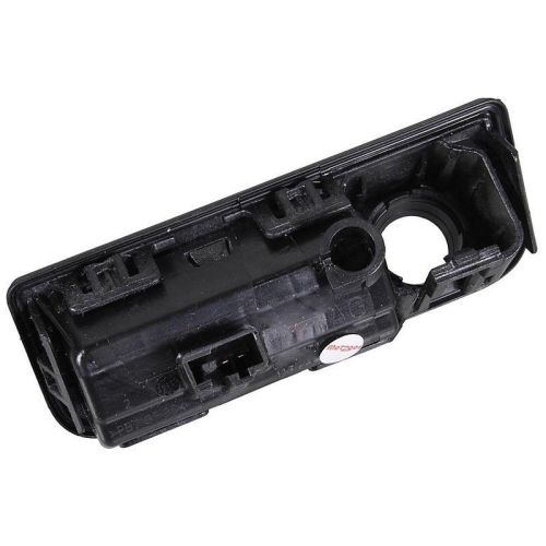METZGER AUTOTEILE Heckklappengriff ORIGINAL ERSATZTEIL GREENPARTS 2310986