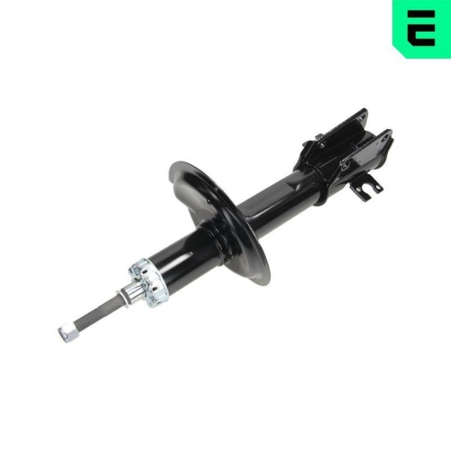 OPTIMAL Sto&szlig;d&auml;mpfer A-18568H