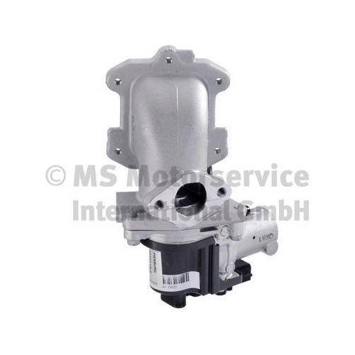 PIERBURG AGR-Ventil 7.09002.19.0