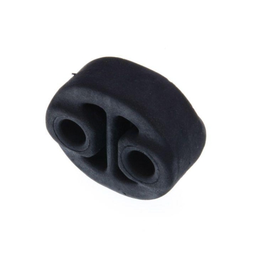 MAXGEAR Halter, Abgasanlage