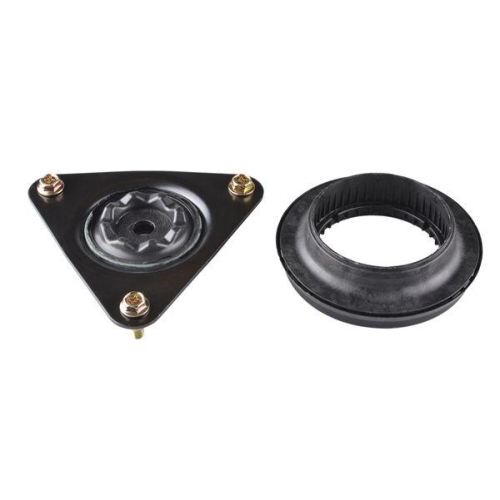 TEDGUM Federbeinst&uuml;tzlager