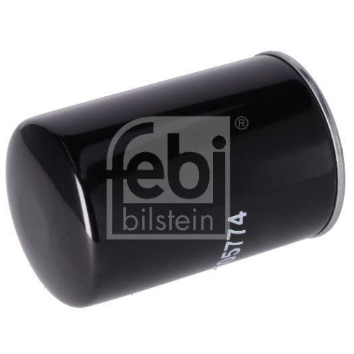FEBI BILSTEIN Kraftstofffilter 105774