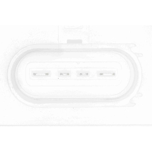 VEMO Kraftstoff-Fördereinheit Original VEMO Qualität