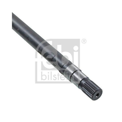 FEBI BILSTEIN Antriebswelle