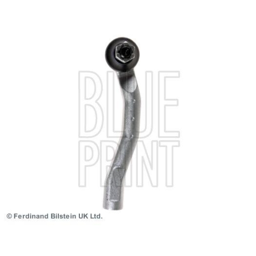 BLUE PRINT Spurstangenkopf