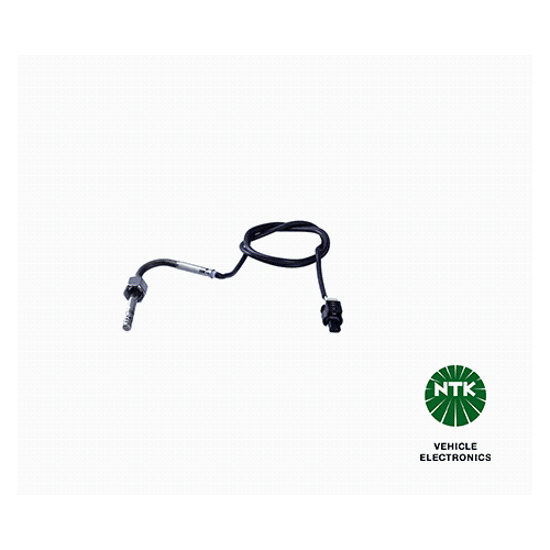 Sensor, Abgastemperatur 96928 NTK-EMEA