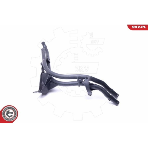 ESEN SKV Kühlmittelrohrleitung