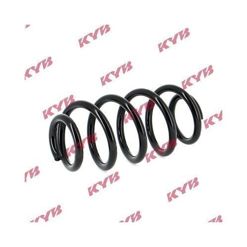 KYB Fahrwerksfeder K-Flex RA5213