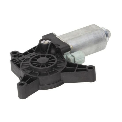 PACOL Elektromotor, Fensterheber MER-WR-006