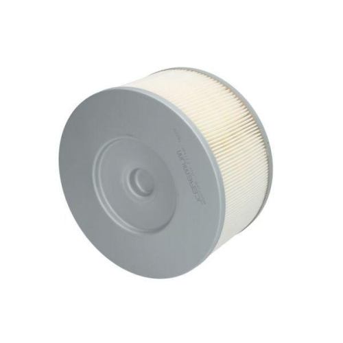 JC PREMIUM Luftfilter B22071PR