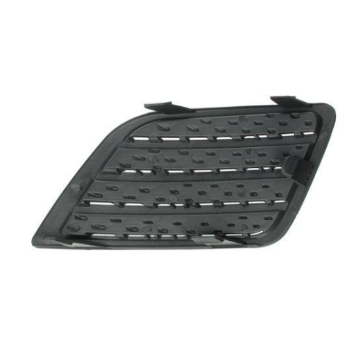 BLIC L&uuml;ftungsgitter, Sto&szlig;f&auml;nger 5513-00-2564924P