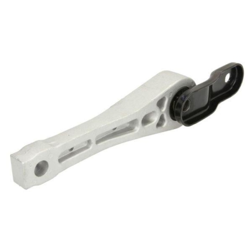 REINHOCH Lagerung, Motor RH11-0087