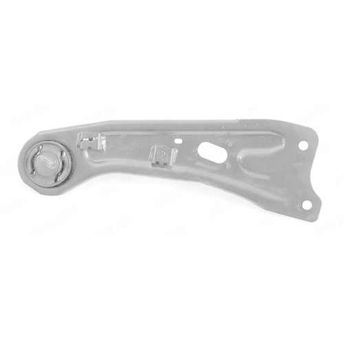 MOOG Lenker, Radaufh&auml;ngung HY-TC-18319