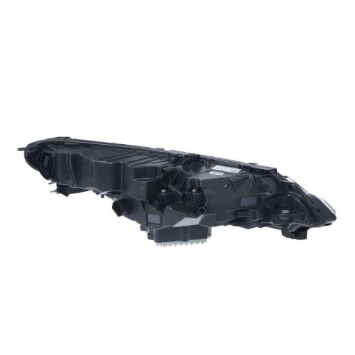 VALEO Hauptscheinwerfer 450962