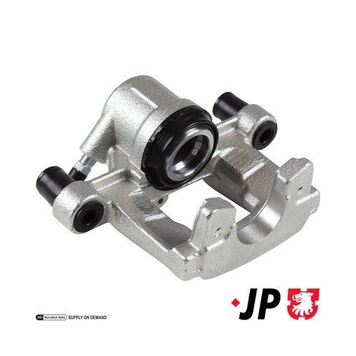 JP GROUP Bremssattel JP 1362001980