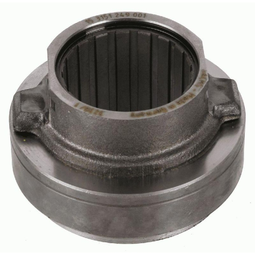 SACHS Ausr&uuml;cklager 3151 249 001