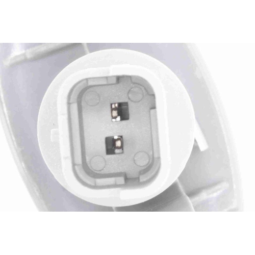 VEMO Blinkleuchte Green Mobility Parts V22-84-0001