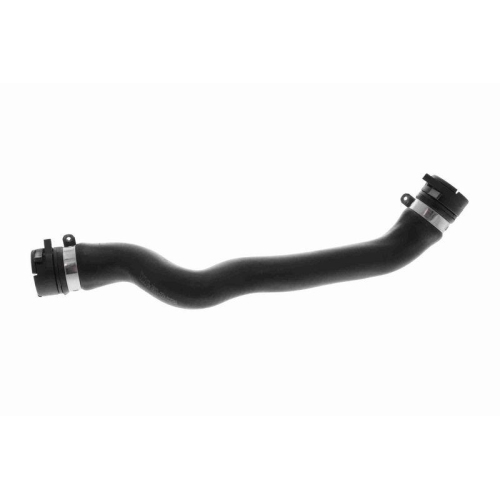 VAICO Heizungsschlauch Original VAICO Qualit&auml;t V22-1180