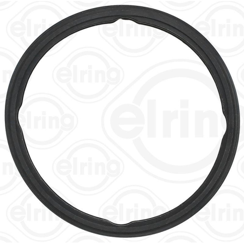 ELRING Dichtring, Thermostat 792.540