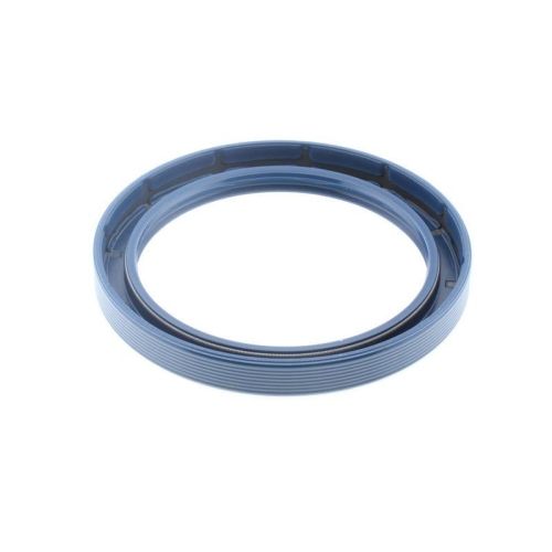 CORTECO Wellendichtring, Differential 12014126B