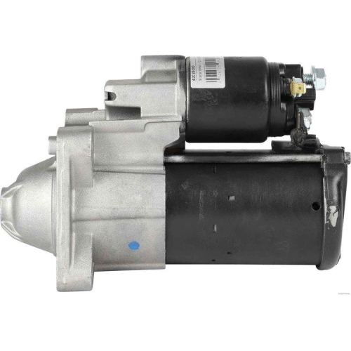 HERTH+BUSS ELPARTS Starter 42025000