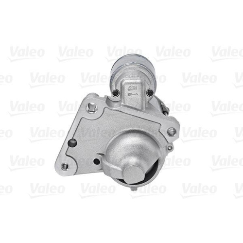VALEO Starter VALEO ORIGINS NEW OE TECHNOLOGIE 438166
