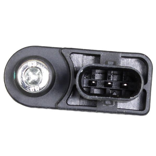 METZGER AUTOTEILE Impulsgeber, Kurbelwelle GREENPARTS 0902428