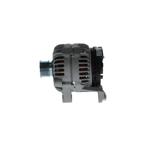 BOSCH Generator 1 986 A00 851