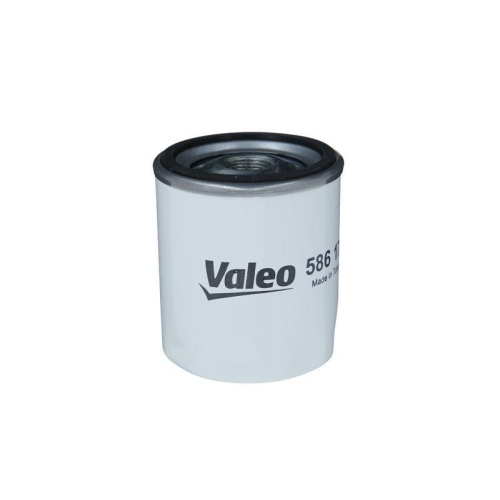 VALEO &Ouml;lfilter 586175