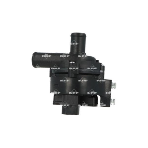 NRF Zusatzwasserpumpe (K&uuml;hlwasserkreislauf) 390089