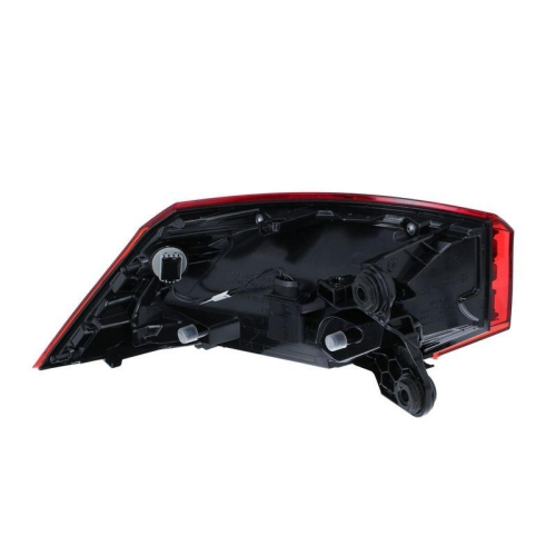 VALEO Heckleuchte 048790