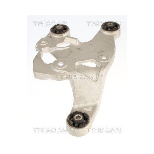 TRISCAN Lagerung, Motor 8505 81107