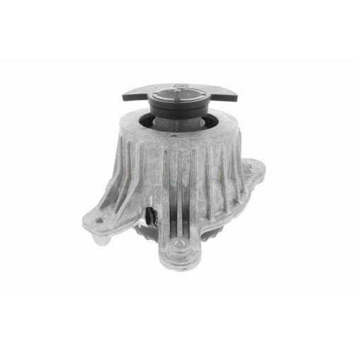 VAICO Lagerung, Motor Green Mobility Parts V30-3193