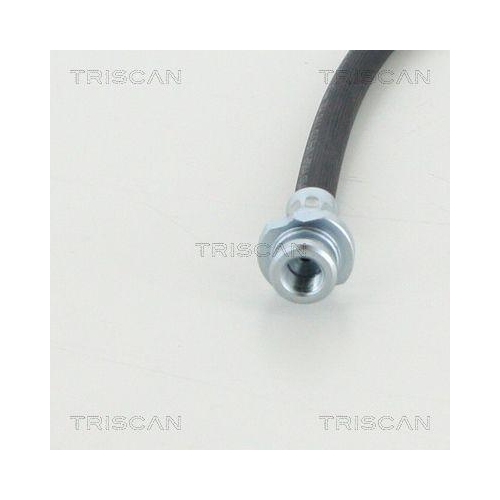 TRISCAN Bremsschlauch 8150 14154