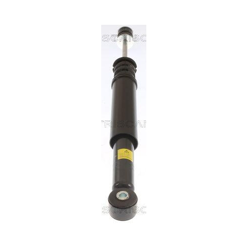 TRISCAN Sto&szlig;d&auml;mpfer 8705 25201