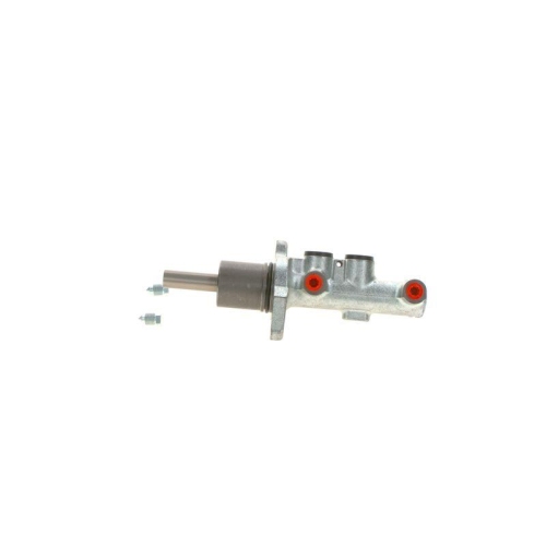 BOSCH Hauptbremszylinder 0 986 480 999