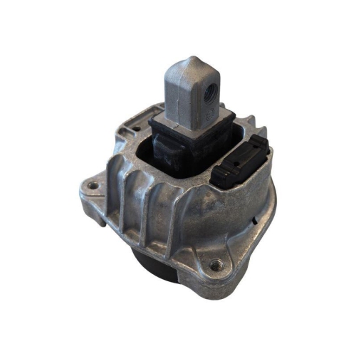CORTECO Lagerung, Motor 49357919
