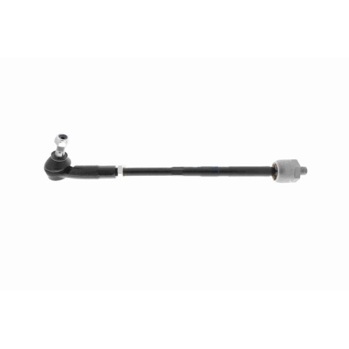 VAICO Spurstange Original VAICO Qualit&auml;t V10-2125