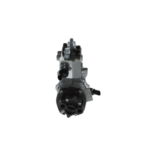 BOSCH Hochdruckpumpe 0 445 020 213