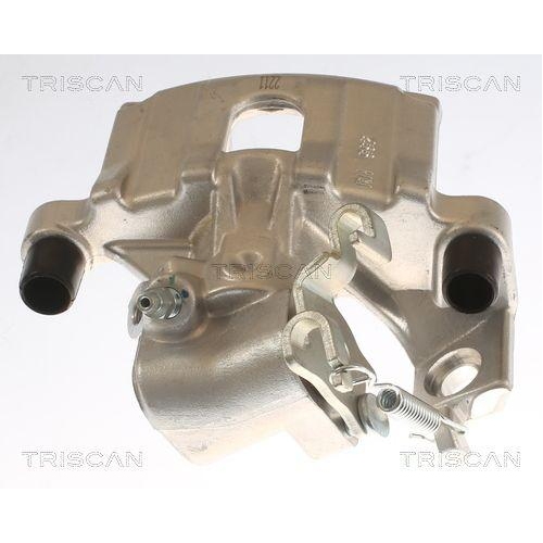 TRISCAN Bremssattel 8175 13208