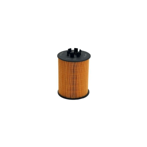 HELLA &Ouml;lfilter 8ZO 366 100-311