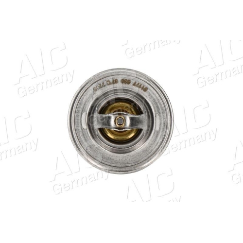 AIC Thermostat, K&uuml;hlmittel NEW MOBILITY PARTS 51177