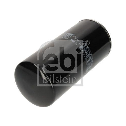 FEBI BILSTEIN &Ouml;lfilter 171741