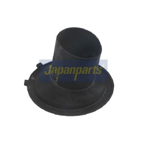 JAPANPARTS Schutzkappe/Faltenbalg, Sto&szlig;d&auml;mpfer RU-2678