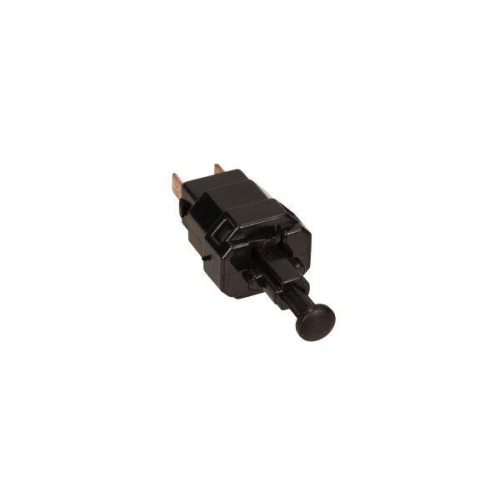 MAXGEAR Bremslichtschalter 50-0168